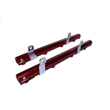 Load image into Gallery viewer, Aeromotive 99-04 Ford 5.4L Lightning and Harley 1/2 Ton Truck Billet Fuel Rails Fuel Rails Aeromotive
