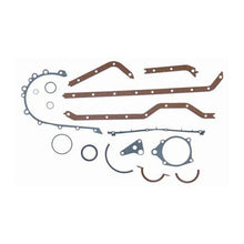 Load image into Gallery viewer, Omix Lower Engine Gasket Set 6-Cyl. 72-91 Jeep Models Gasket Kits OMIX
