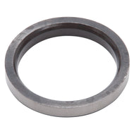 Edelbrock Intake Valve Seat - Pontiac Valves Edelbrock