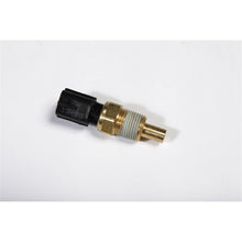 Load image into Gallery viewer, Omix Temperature Sensor 97-06 Jeep Wrangler TJ Sensors OMIX
