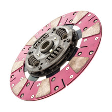 Load image into Gallery viewer, Exedy 11-16 Ford Mustang V8 5.0L 280mm Replacement Clutch Disc (for exe07959CSC) Clutch Discs Exedy

