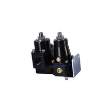 Load image into Gallery viewer, Aeromotive EFI to Carburetor Fuel Pressure Regulator Fuel Pressure Regulators Aeromotive
