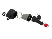 Load image into Gallery viewer, aFe Takeda Momentum Pro Dry S Cold Air Intake System 16-19 Toyota Tacoma V6-3.5L Cold Air Intakes aFe
