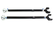 SPL Parts 90-00 BMW 3 Series (E36) Rear Camber Links Suspension Arms & Components SPL Parts   