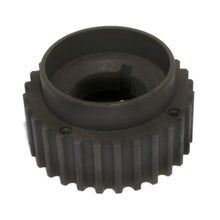 Load image into Gallery viewer, COMP Cams Lower Gear For 6100 Belt Driv Engine Hardware COMP Cams
