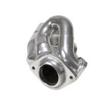 Load image into Gallery viewer, BBK 09-18 Dodge Ram 5.7L Hemi Shorty Tuned Length Exhaust Headers - 1-3/4 Silver Ceramic Headers &amp; Manifolds BBK
