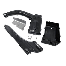 Load image into Gallery viewer, 034Motorsport Carbon Fiber Closed-Top Intake Bundle | Audi TT-RS/RS3 2.5 TFSI Evo Engine > Intake > Air Intake ### Engine > Performance > Intake > Air Intake 034 Motorsport   
