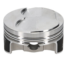 Load image into Gallery viewer, Wiseco SBC LS7 +2.5cc Dome 1.175inch CH RIGHT Piston Shelf Stock Pistons - Forged - Single Wiseco
