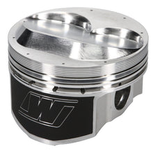 Load image into Gallery viewer, Wiseco Chrysler SB 340-360 +8CC 1.460 CH Piston Shelf Stock Pistons - Forged - Single Wiseco
