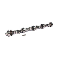 COMP Cams Camshaft FS 291Th R7 Thumper R Camshafts COMP Cams