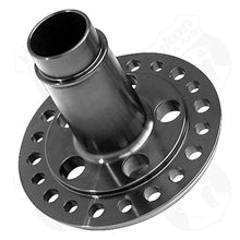 Load image into Gallery viewer, Yukon Gear Steel Spool For Ford 9in w/ 35 Spline Axles Differentials Yukon Gear &amp; Axle
