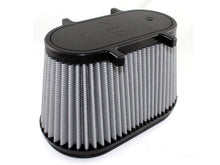 Load image into Gallery viewer, aFe MagnumFLOW Air Filters OER PDS A/F PDS Hummer H2 03-10 Air Filters - Direct Fit aFe
