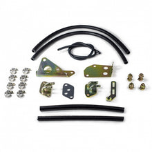 Load image into Gallery viewer, Skunk2 Hardware Kit - H22 Manifold Hardware Kits - Other Skunk2 Racing
