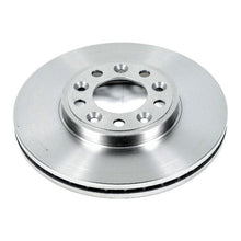 Load image into Gallery viewer, Power Stop 99-03 Ford Windstar Front Autospecialty Brake Rotor Brake Rotors - OE PowerStop
