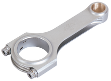 Load image into Gallery viewer, Eagle BMW M52 H-Beam Connecting Rods (Set of 6) Connecting Rods - 6Cyl Eagle
