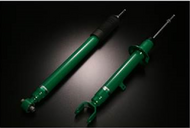 Tein 2013+ Lexus GS350 (GRL10L) Right Front EnduraPro Plus Shock Shocks and Struts Tein