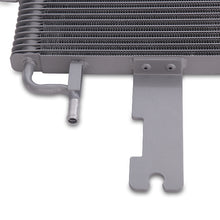 Load image into Gallery viewer, Mishimoto 03-07 Ford 6.0L Powerstroke Transmission Cooler Transmission Coolers Mishimoto

