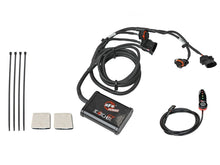 Load image into Gallery viewer, aFe 2022 Hyundai Kona N L4 2.0L (t) Scorcher GT Power Module In-Line Modules aFe
