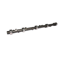Load image into Gallery viewer, COMP Cams Camshaft364-425 295T H-107 T Camshafts COMP Cams
