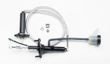 Load image into Gallery viewer, South Bend Clutch 98-02 Dodge NV4500/98-02 NV5600(235hp)/00.5-02 NV5600(245hp) Repl Hyd Assembly Slave Cylinder South Bend Clutch
