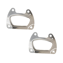Load image into Gallery viewer, Omix Exhaust Manifold Gasket Set- 11-21 KL/JK/WK2 3.6L Exhaust Gaskets OMIX
