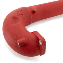 Load image into Gallery viewer, Mishimoto 2017+ Honda Civic Type-R Inlet Pipe Upgrade Kit - Red Cold Air Intakes Mishimoto
