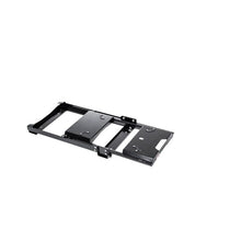 Load image into Gallery viewer, ARB Fridge Slide for 38Q and 47Q Zero Fridges Fridges ARB
