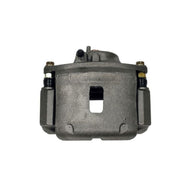 Power Stop 01-02 Acura MDX Front Right Autospecialty Caliper w/Bracket Brake Calipers - OE PowerStop   