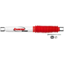 Load image into Gallery viewer, Rancho 99-04 Jeep Grand Cherokee Front RS5000 Steering Stabilizer Steering Stabilizer Rancho
