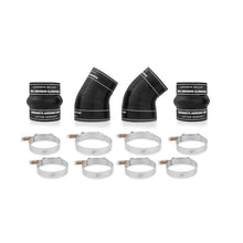 Load image into Gallery viewer, Mishimoto 94-02 Dodge 5.9L Cummins Boot Kit Silicone Couplers &amp; Hoses Mishimoto
