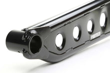 Load image into Gallery viewer, Fabtech 05-20 Ford F250/350 &amp; 08-20 Ford F450/550 4WD 4/6/8in Lift Radius Arm System Lift Kits Fabtech
