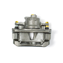 Load image into Gallery viewer, Power Stop 02-06 Toyota Camry Front Left Autospecialty Caliper w/Bracket Brake Calipers - OE PowerStop   
