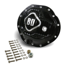 Load image into Gallery viewer, BD Diesel Differential Cover Front - AA 14-9.25 - 03-13 Dodge 2500/03-12 3500 Diff Covers BD Diesel
