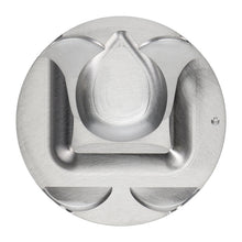 Load image into Gallery viewer, Wiseco GM 2.0 LSJ/LNF 4vp * Turbo * Piston Shelf Stock Kit Piston Sets - Forged - 4cyl Wiseco
