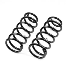 Load image into Gallery viewer, ARB / OME Coil Spring Front Gu Low Coilover Springs Old Man Emu
