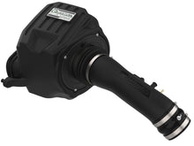 Load image into Gallery viewer, aFe Quantum Pro DRY S Cold Air Intake System Toyota Tundra 07-19 V8-5.7L - Dry Cold Air Intakes aFe
