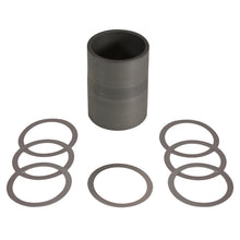 Load image into Gallery viewer, Yukon Gear Crush Sleeve Eliminator Kit For GM 12 Bolt Truck Differential Bushings Yukon Gear &amp; Axle
