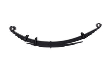 Load image into Gallery viewer, ARB / OME Leaf Spring Toy 75 Serr Leaf Springs &amp; Accessories Old Man Emu
