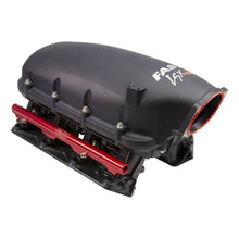 Load image into Gallery viewer, FAST Intake Manifold LSXHR LS1/2/6 (Cathedral Port) Intake Manifolds FAST

