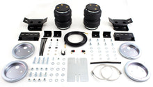 Load image into Gallery viewer, Air Lift Loadlifter 5000 Ultimate Rear Air Spring Kit for 99-05 Chevrolet Silverado 1500 HD/2500 Air Suspension Kits Air Lift
