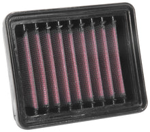 Load image into Gallery viewer, K&amp;N 2017 BMW G310R/G310GS 313CC Replacement Drop In Air Filter Air Filters - Drop In K&amp;N Engineering   
