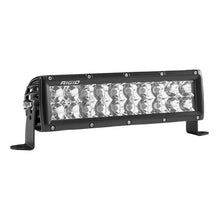 Load image into Gallery viewer, Rigid Industries 10in E Series - Spot/Flood Combo Light Bars &amp; Cubes Rigid Industries

