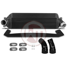 Load image into Gallery viewer, Wagner Tuning 2017+ Hyundai I30N Performance Intercooler Kit Intercoolers Wagner Tuning
