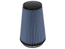 Load image into Gallery viewer, aFe MagnumFLOW Air Filters UCO P5R A/F P5R 5-1/2F x 7B x 4-3/4T x 10H Air Filters - Universal Fit aFe
