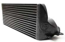 Load image into Gallery viewer, Wagner Tuning BMW E60-E64 Performance Intercooler Intercoolers Wagner Tuning
