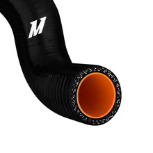 Load image into Gallery viewer, Mishimoto 95-98 Volkswagen Golf VR6 Black Silicone Hose Kit Hoses Mishimoto
