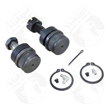 Load image into Gallery viewer, Yukon Gear Ball Joint For Dana 50 &amp; 60 Ball Joints Yukon Gear &amp; Axle   
