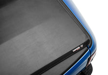 Load image into Gallery viewer, Extang 12-18 Dodge RamBox 1500 w/ Cargo Management System (6ft 4in) Trifecta e-Series Extang Tonneau Covers - Soft Fold
