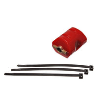 Load image into Gallery viewer, Energy Suspension Gm Motor Mount - Red Bushing Kits Energy Suspension
