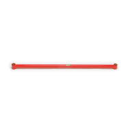 OMP BMW 320 E36 325 Front Bar Upper Strut Bars OMP   